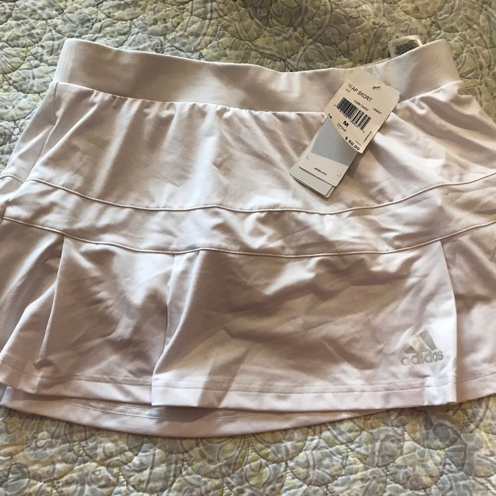 Adidas Tennis Skort